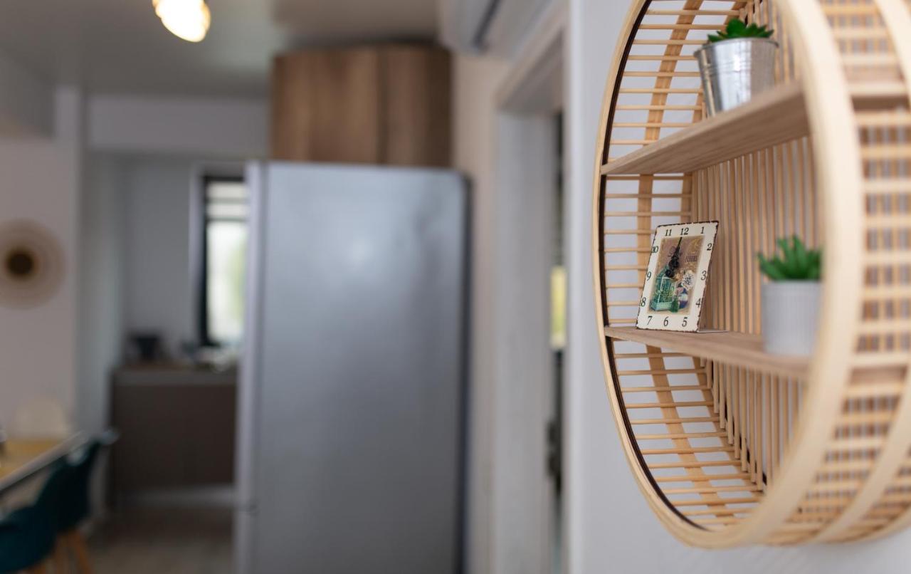 'Just Like Home' Apartment - With Private Parking Place Galati  Ngoại thất bức ảnh
